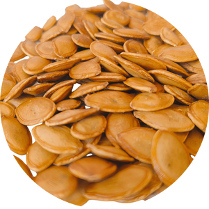 <span class=keywords><strong>Semi</strong></span> di <span class=keywords><strong>Melone</strong></span> Cinese Premium Pronti da Mangiare, Snack da Tè, Vendita all'Ingrosso, Marca Dente, 5kg/Scatola, Raccolto Più Recente - Product Image 1