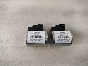 SELONID COIL MOSCJ024DG00001 300AA00082A - Product Image 1