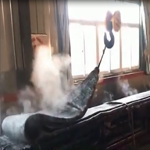 Nhà cung cấp túi khí hạ thủy tàu biển/ thiết bị hàng hải Haohang/ túi khí hạ thủy tàu/ túi khí hạ thủy cho tàu - Product Image 4