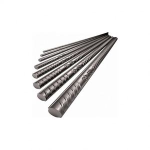 ส่วนลดใหญ่สำหรับเหล็กเส้น6มม./9มม./12มม. - Product Image 1