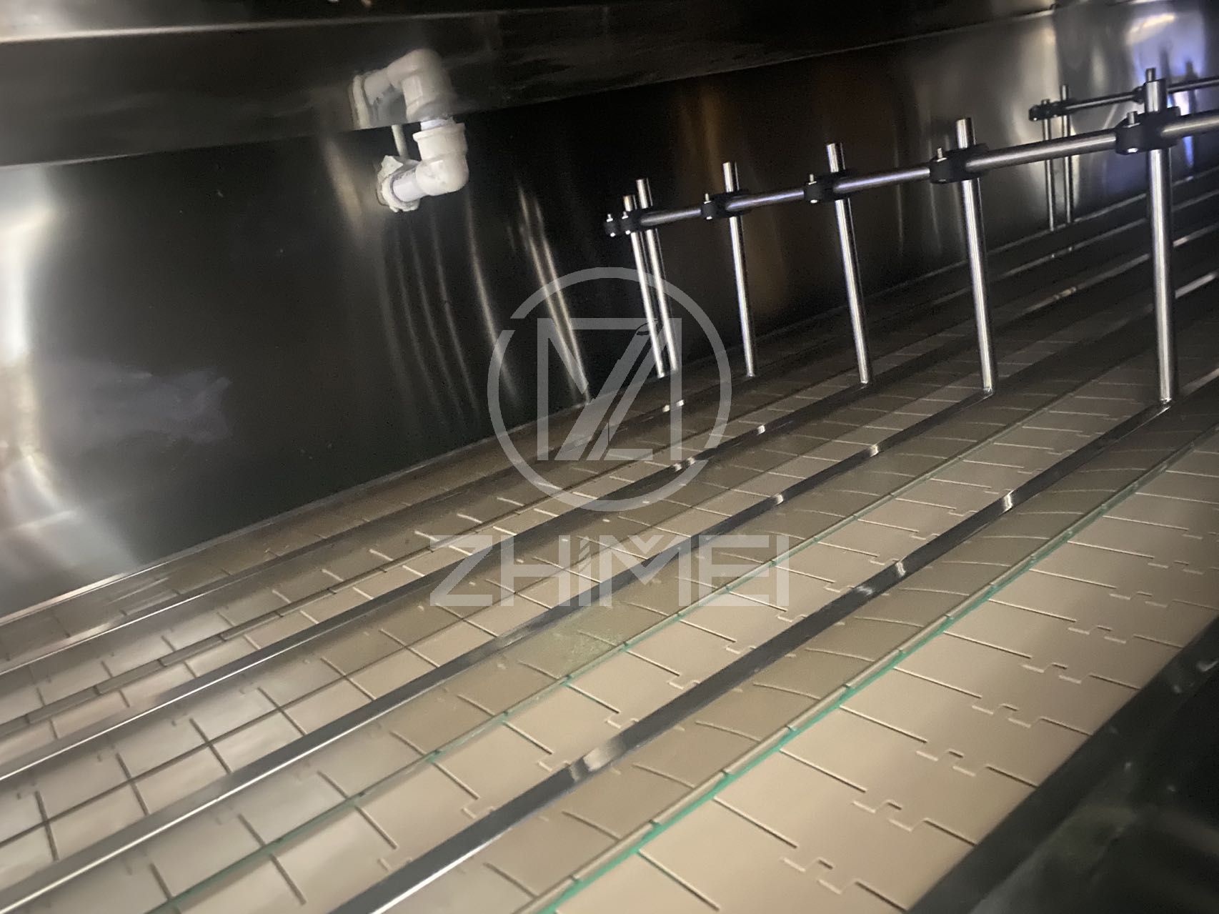 liquid nitrogen storage freezer