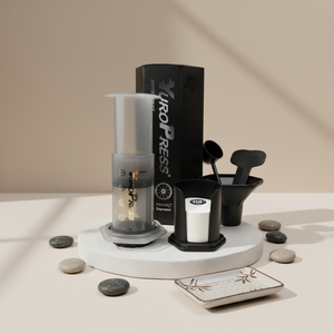 <span class=keywords><strong>Cafetera</strong></span> <span class=keywords><strong>AeroPress</strong></span> Portátil de Alta Calidad 2026, <span class=keywords><strong>Cafetera</strong></span> YuroPress para el Hogar, <span class=keywords><strong>Cafetera</strong></span> Portátil para el Hogar y Viajes - Product Image 1