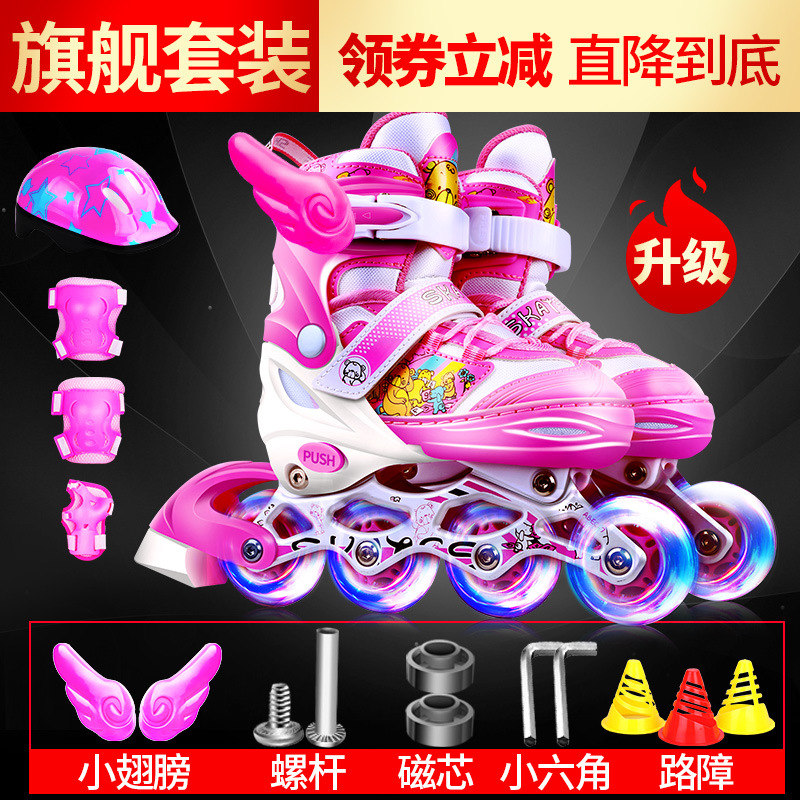 109-senza confezione in polvere