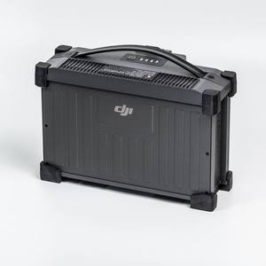 Batería de Vuelo Original Nueva para Drones Agrícolas <span class=keywords><strong>Agras</strong></span> T50 T40 T30 T25 T20P T20 T10 DB1560, Repuestos y Accesorios de Reparación - Product Image 5