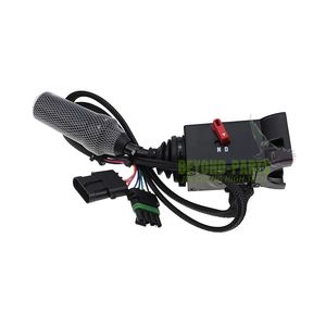 410E 210LE 410G 710D 310E 710G 310G pemuat sakelar kontrol transmisi AT182520 AT176801 AT190916 - Product Image 4