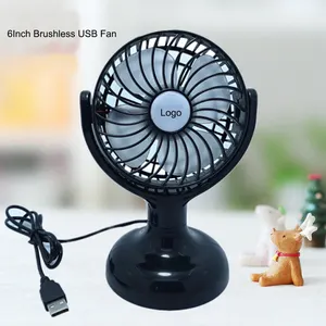 Ventilador eléctrico de pie para casa, moderno ventilador de pie de 360 v, refrigeración, color blanco, 10 estilos de potencia, ajustable, 220 °, precio más barato