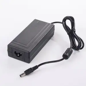 Ab abd AU İngiltere tak şarj cihazı 5V Volt 3amp 3000MA USB C Ac/güç adaptörü 5V Volt 3A amp ahududu Pi 4 Model B 1GB 2