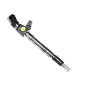 Nuevas piezas de motor de automóvil, <span class=keywords><strong>inyector</strong></span> de combustible Diesel Common Rail 03L130277B 03L130277S para Siemens para Ford VW Audi - Product Image 1