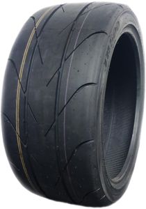 Fábrica de China zestino alta calidad importación semi Slick LT neumático <span class=keywords><strong>JR500</strong></span> precios de neumáticos de coche barato neumático gris 12R22.5 - Product Image 2