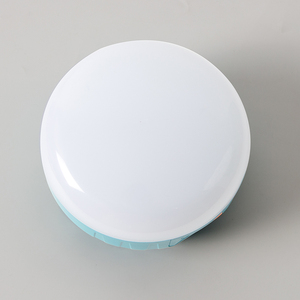 Lanterne de camping <span class=keywords><strong>solaire</strong></span> à LED portable avec batterie rechargeable 4400mAh pour la randonnée en plein air/<span class=keywords><strong>tente</strong></span>/pêche de nuit - Product Image 3