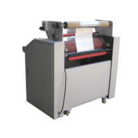 Presse à chaud semi-automatique électrique 220V avec plaque d'impression pour la fabrication de marquage à chaud sur cuir