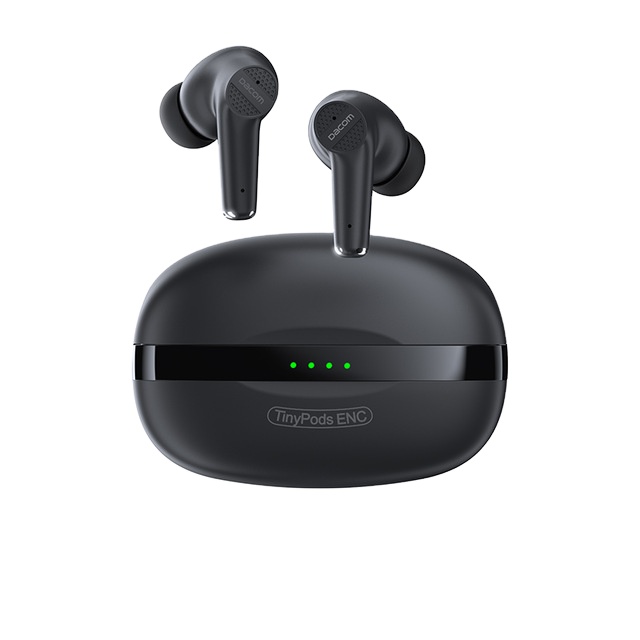 Dacom Wireless Headphones Sports Noise Cancellation
