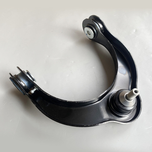 68282328AA Brazo de Control Superior Delantero Derecho Nuevo de Alta Calidad con Garantía de 6 Meses para Jeep Grand Cherokee para Durango 2016-2024 - Product Image 2