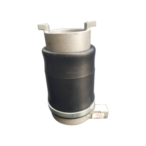 Không Khí Mùa Xuân (Phía Trước) 95246-00Z17 Cho GE13 <span class=keywords><strong>UD460</strong></span> Phụ Tùng Xe Tải - Product Image 2