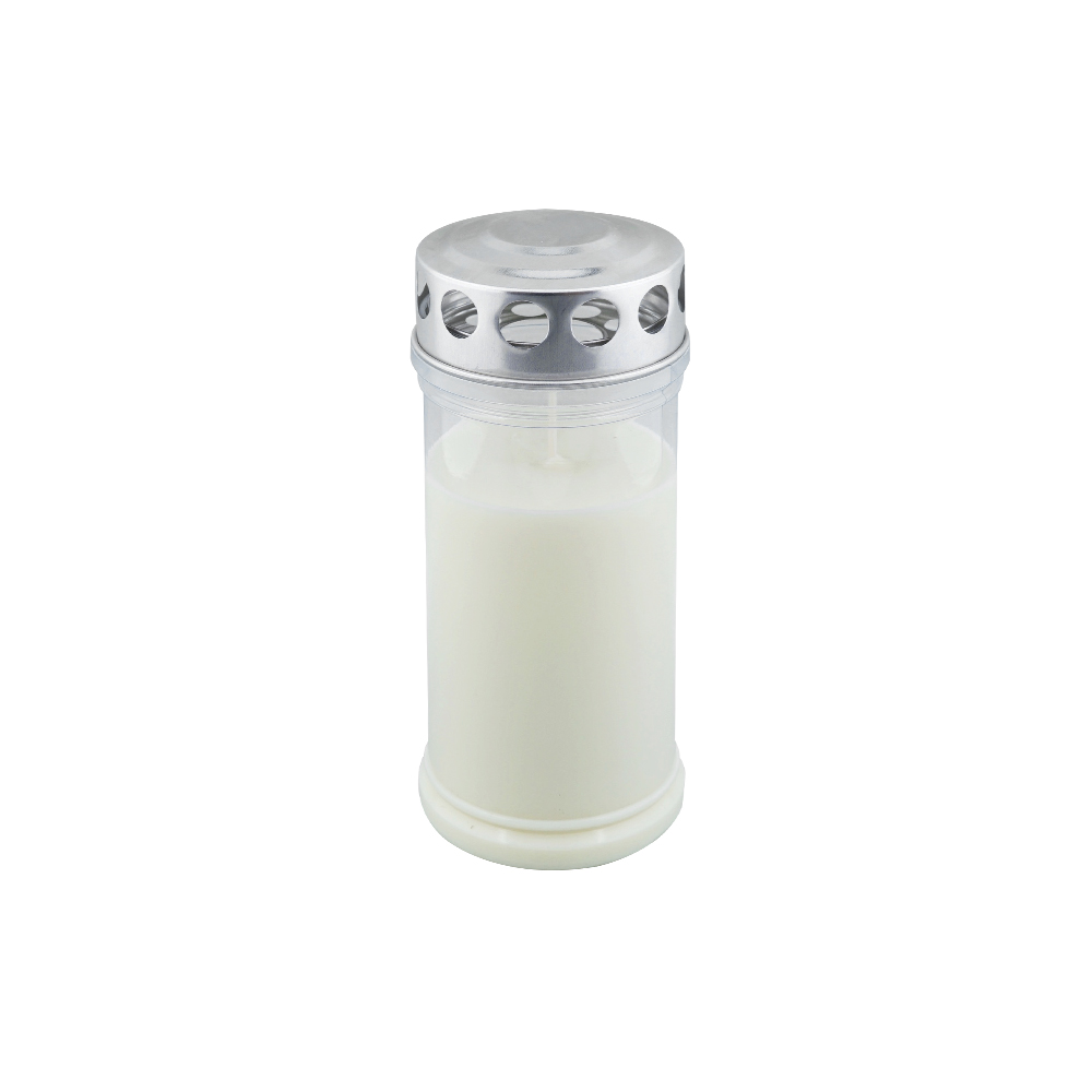 Blanc-argent-96h