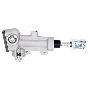 43015-1698 Pompa Silinder <span class=keywords><strong>Master</strong></span> Rem Belakang Sepeda Motor untuk <span class=keywords><strong>Kawasaki</strong></span> ATV KLX230R KLX300R KLX450R KX125 KX250 KX250F KX450 KX450F - Product Image 4
