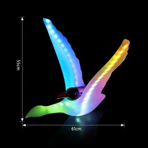 Exhibidor de Botellas LED para Club Nocturno, Botella de Alcohol Grey <span class=keywords><strong>Goose</strong></span>, Servicio VIP, Presentador de Botellas LED para Bar y Fiesta - Product Image 6