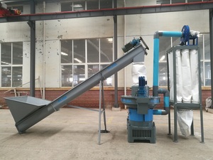 Buena calidad y alta capacidad <span class=keywords><strong>de</strong></span> pellets <span class=keywords><strong>de</strong></span> aserrín máquina <span class=keywords><strong>de</strong></span> <span class=keywords><strong>pellet</strong></span> <span class=keywords><strong>de</strong></span> biomasa molino Molino <span class=keywords><strong>de</strong></span> pellets para venta - Product Image 6