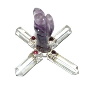 Fluorite Générateur D'ange À Vendre | Fluorite Générateur D'ange En Ligne | Fluorite Générateur D'ange - Product Image 1