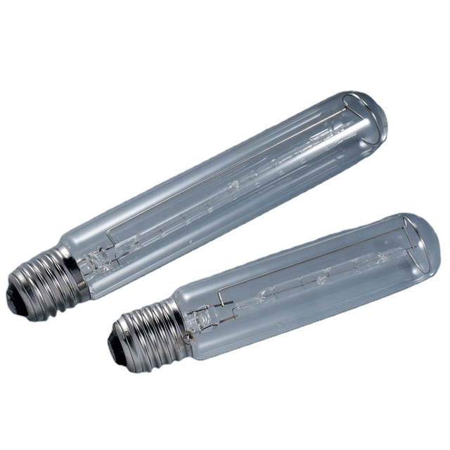 300W/500W/1000W E40 JTT Halogen Lamp
