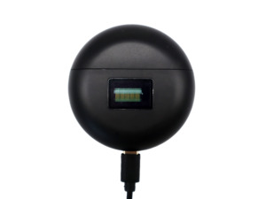 Meilleures aides <span class=keywords><strong>auditives</strong></span> miniatures IIC rechargeables invisibles à 16 canaux, économiques, avec accès téléphonique, garantie 1 an pour les malentendants - Product Image 5