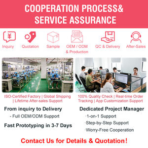 L04 نظام اتصالات لكبار السن مع شاشة كبيرة بنظام تحديد المواقع الذكي أفضل جهاز تعقب وتحديد مواقع مرافق الرعاية السكنية - Product Image 6