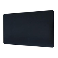 Puce de cartouche de toner MFD-6080 compatible Philipss