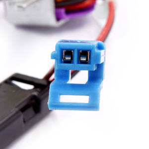 Arnés de Cables Externo de Transmisión 77995A K77995 74425S 12143296 para Chevrolet GMC 4L60E 4065E 1993-2002 - Product Image 6