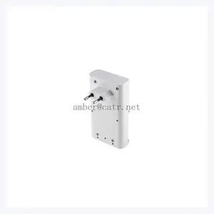 (electrical equipment and accessories) GC30B-6P1J, M20 HR, 230-1
