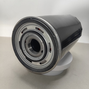 2997305 Filtro de Aceite para Camión <span class=keywords><strong>Iveco</strong></span> de Alta Calidad a Precio de Fábrica 1930906 1902102 WP1169 1903629 LFP8982 - Product Image 5