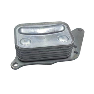 Pièces automobiles 1.6T Transmission Radiateur De Refroidissement OE 1103T5 11427552687 pour Peugeot 3008 308 <span class=keywords><strong>Citroen</strong></span> C4L <span class=keywords><strong>DS5</strong></span> - Product Image 4