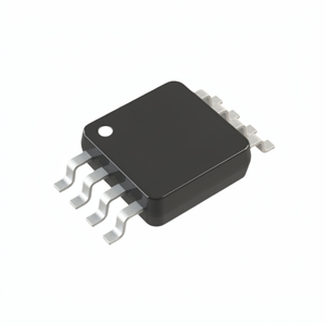 Componentes AP2152AMPG-13, Gestión Electrónica de Energía (PMIC) Original, 8 TSSOP, 8 MSOP con Pad Expuesto - Product Image 1
