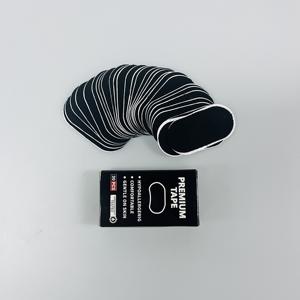 Tiras Adhesivas para Dormir, Cinta Bucal para Cerrar la <span class=keywords><strong>Boca</strong></span>, Herramienta Anti Ronquidos para Dormir Cómodamente por la Noche - Product Image 6