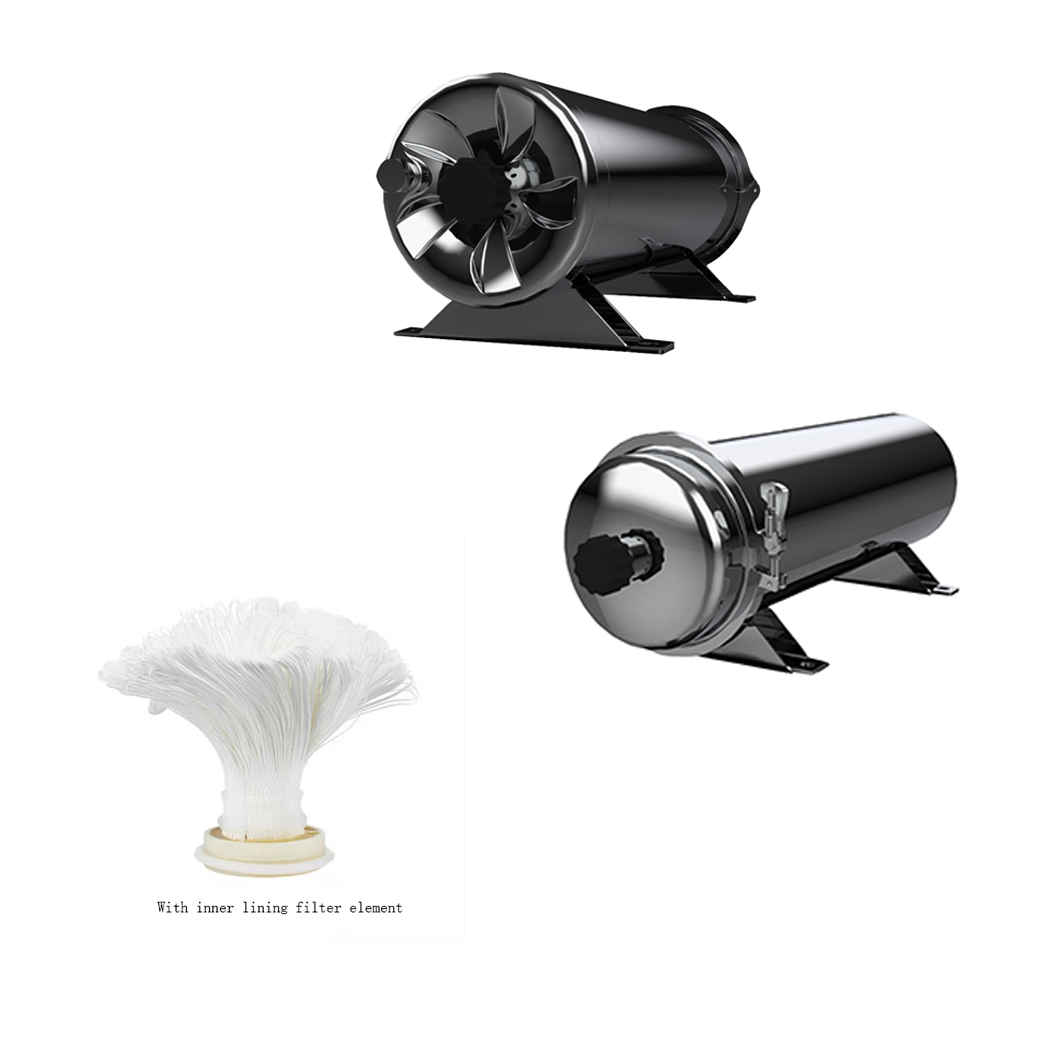 Фильтр для водопроводного смесителя, фильтры для домашней стиральной машины, садовый распылитель, фильтр