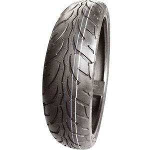 Chambre à air arrière pour moto YHS ROCKWAY <span class=keywords><strong>en</strong></span> butyle, haute qualité, prix plus bas, 3.50-18 4.00-18 4.50-18, motif vintage <span class=keywords><strong>en</strong></span> dents <span class=keywords><strong>de</strong></span> <span class=keywords><strong>scie</strong></span> - Product Image 4