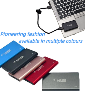 <span class=keywords><strong>Disque</strong></span> <span class=keywords><strong>dur</strong></span> <span class=keywords><strong>externe</strong></span> portable 512 Go USB3.1 Type-C SSD <span class=keywords><strong>avec</strong></span> <span class=keywords><strong>port</strong></span> d'extension SATA pour ordinateur portable et ordinateur de bureau Nouveau <span class=keywords><strong>disque</strong></span> <span class=keywords><strong>dur</strong></span> - Product Image 6