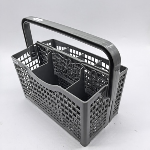 DS1906 Cesta para lavavajillas, lavadora de platos de plástico para piezas de repuesto, para CALIENTE, 2017 - Product Image 6