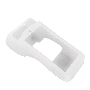 Funda <span class=keywords><strong>de</strong></span> Silicona Resistente al Calor para Terminal POS A920, Venta Directa <span class=keywords><strong>de</strong></span> Fábrica WJM, Impermeable y Duradera para <span class=keywords><strong>Locales</strong></span> <span class=keywords><strong>Comerciales</strong></span> - Product Image 3
