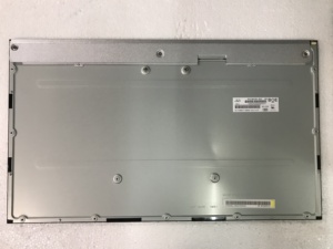100% thử nghiệm ban đầu 23.8 ''FHD 30pins máy tính xách tay màn hình <span class=keywords><strong>LCD</strong></span> tất cả trong một màn hình hiển thị màn hình MV238FHM-N20 - Product Image 4