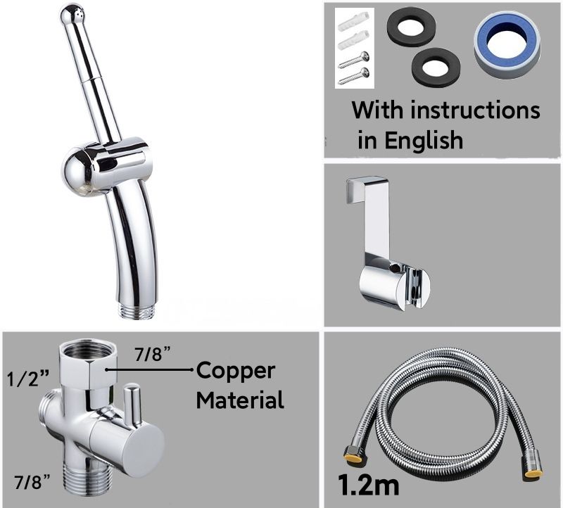 มาตรฐานอเมริกัน [ฝาทองแดง]