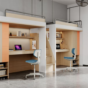 Nuevo Sillón Elevador Inteligente Azul <span class=keywords><strong>para</strong></span> el Hogar/Universidad/Dormitorio, Reposacabezas Ajustable <span class=keywords><strong>para</strong></span> Estudiantes, Niños y <span class=keywords><strong>Adolescentes</strong></span>, Sala <span class=keywords><strong>de</strong></span> <span class=keywords><strong>Estudio</strong></span> Moderna - Product Image 1