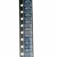 Diodes redresseuses à récupération rapide F1A F1B F1D F1G F1J F1K F1M SOD-123FL 50V-1000V 1A SMD