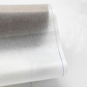 تنظيف ويب متوافق مع شبكة الويب لسيارة <span class=keywords><strong>IR</strong></span> من من على شبكة الإنترنت - Product Image 4