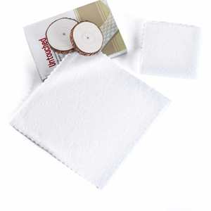 <span class=keywords><strong>Serviette</strong></span> à main en coton rafraîchissant Oshibori chaude et froide, meilleur prix - Product Image 5