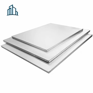 Đa chức năng thép không gỉ Dây chuyền lắp ráp bàn làm việc băng tải Bảng điều khiển cơ khí chống tĩnh bàn làm việc trong kho - Product Image 5