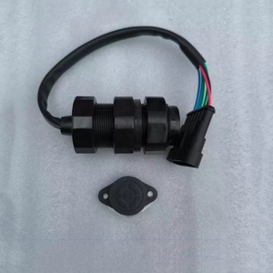 1611137300003 220819 Interruptor de Proximidad de Seis Cables para la Puerta Trasera - Product Image 6