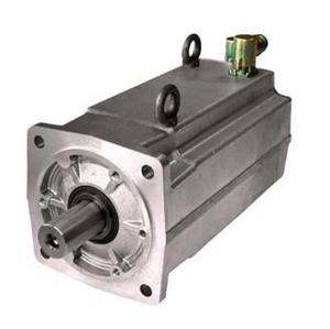 มอเตอร์ไร้แปรงถ่านอเนกประสงค์รุ่น ME MH MB (พร้อมระบบ Encoder Feedback) - Product Image 6