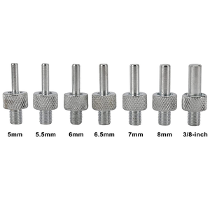 11 Uds. Alicates de sello de aceite de válvula, <span class=keywords><strong>Kit</strong></span> de compresor de resorte de válvula de culata, herramienta de reparación de automóviles - Product Image 4