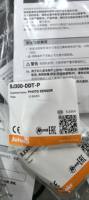 Sensores Autonics Distributors BPS3M-TDT BPS3M-TDTL BPS3M-TDT-P BPS3M-TDTL-P Interruptor Fotoeléctrico Autonics