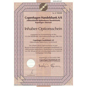 Papel de Certificado de <span class=keywords><strong>Pergamino</strong></span> Directo de Fábrica - Product Image 4